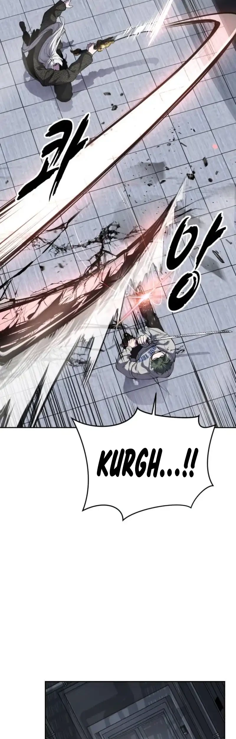 Chapter 183 - halaman 35