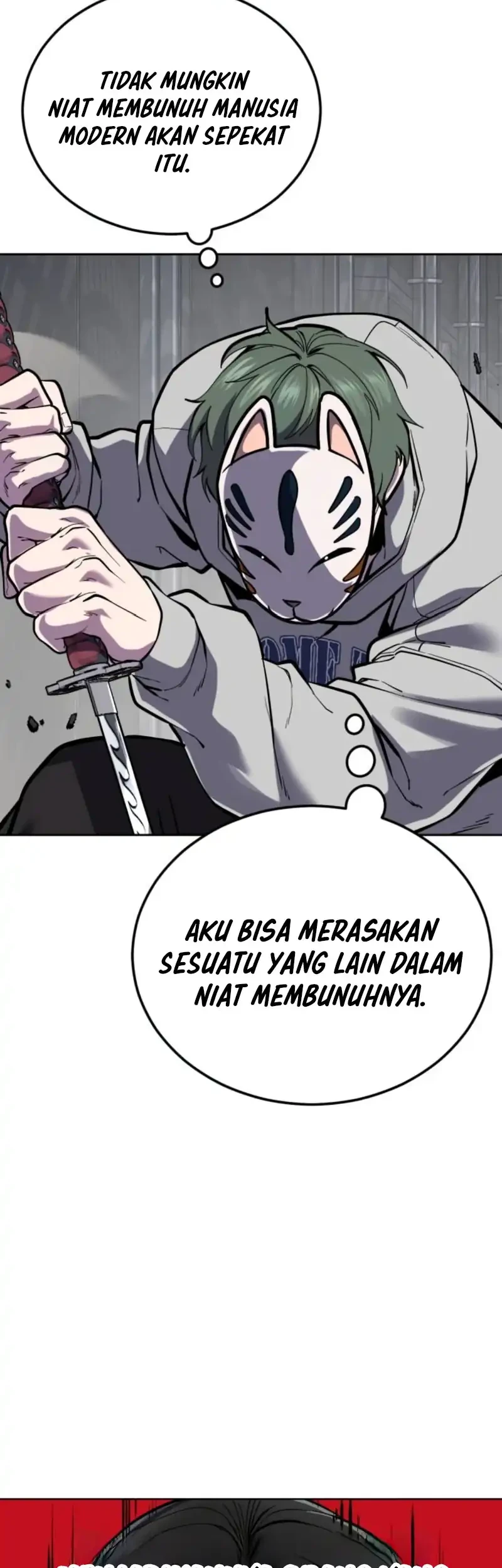 Chapter 183 - halaman 38