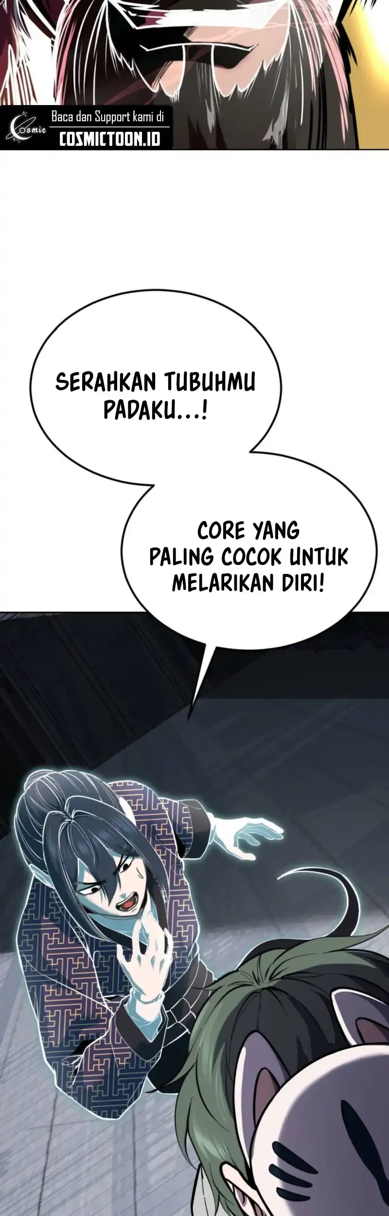 Chapter 183 - halaman 40