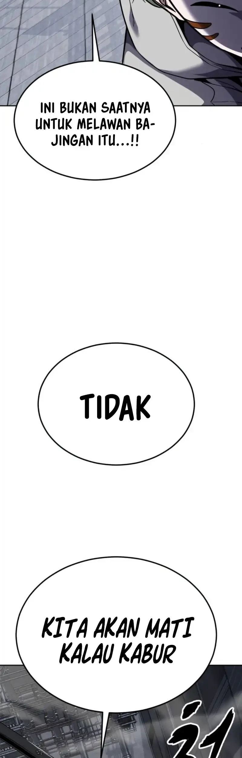 Chapter 183 - halaman 41
