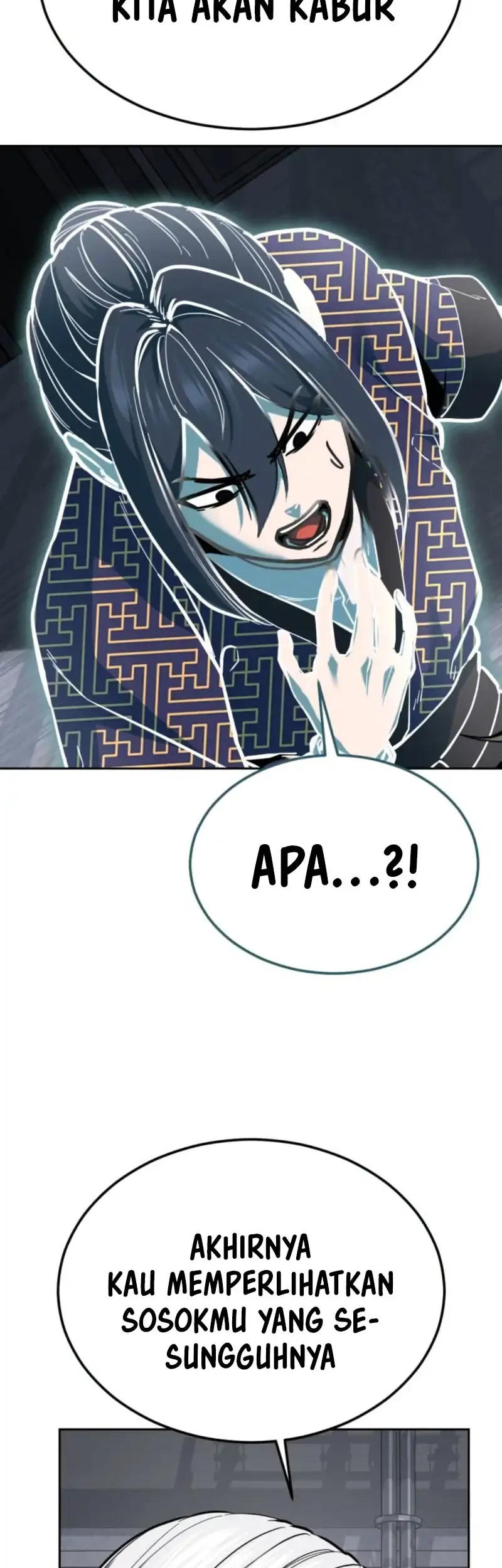 Chapter 183 - halaman 44
