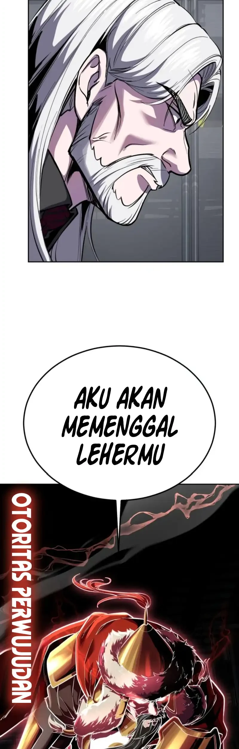 Chapter 183 - halaman 45