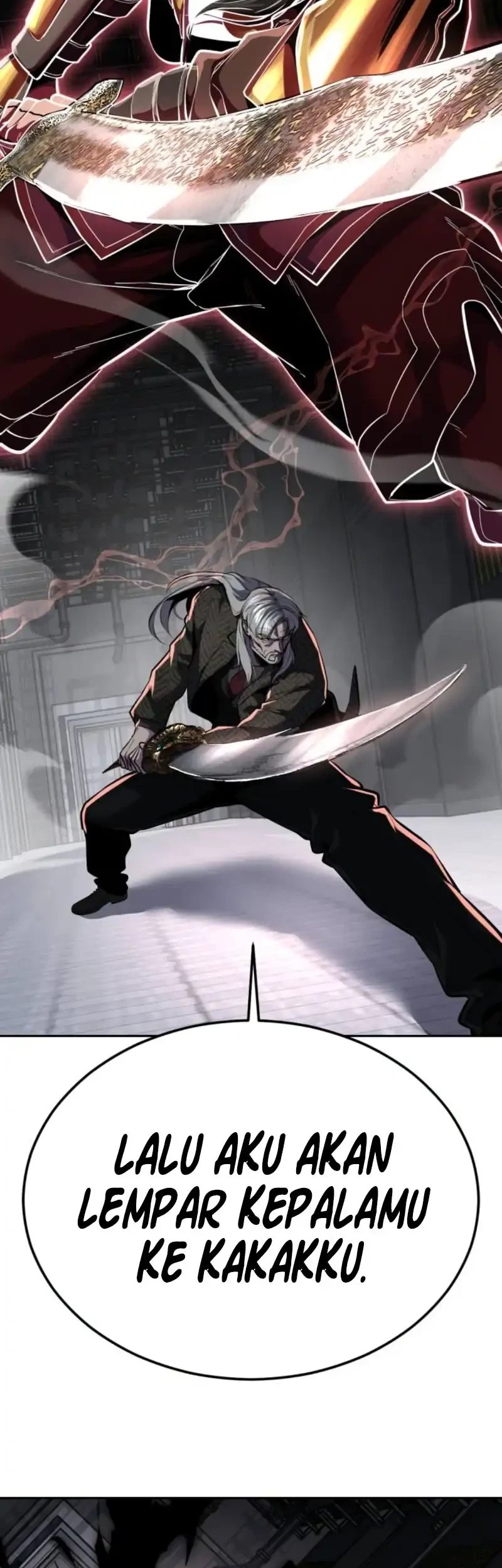 Chapter 183 - halaman 46