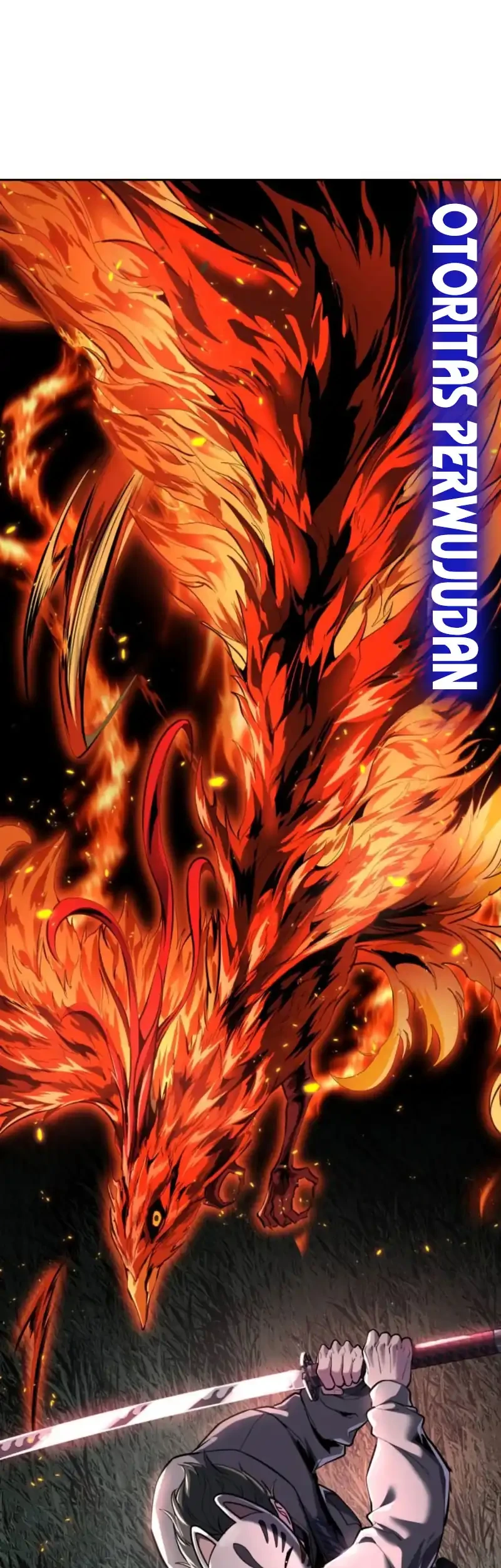 Chapter 183 - halaman 49