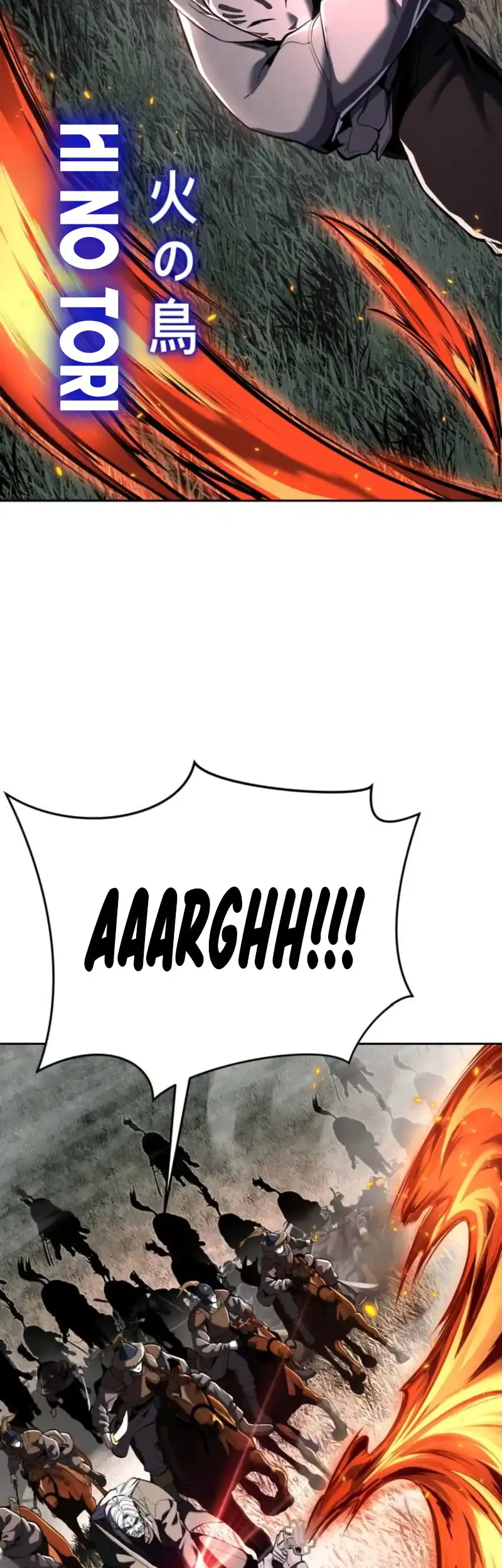 Chapter 183 - halaman 50