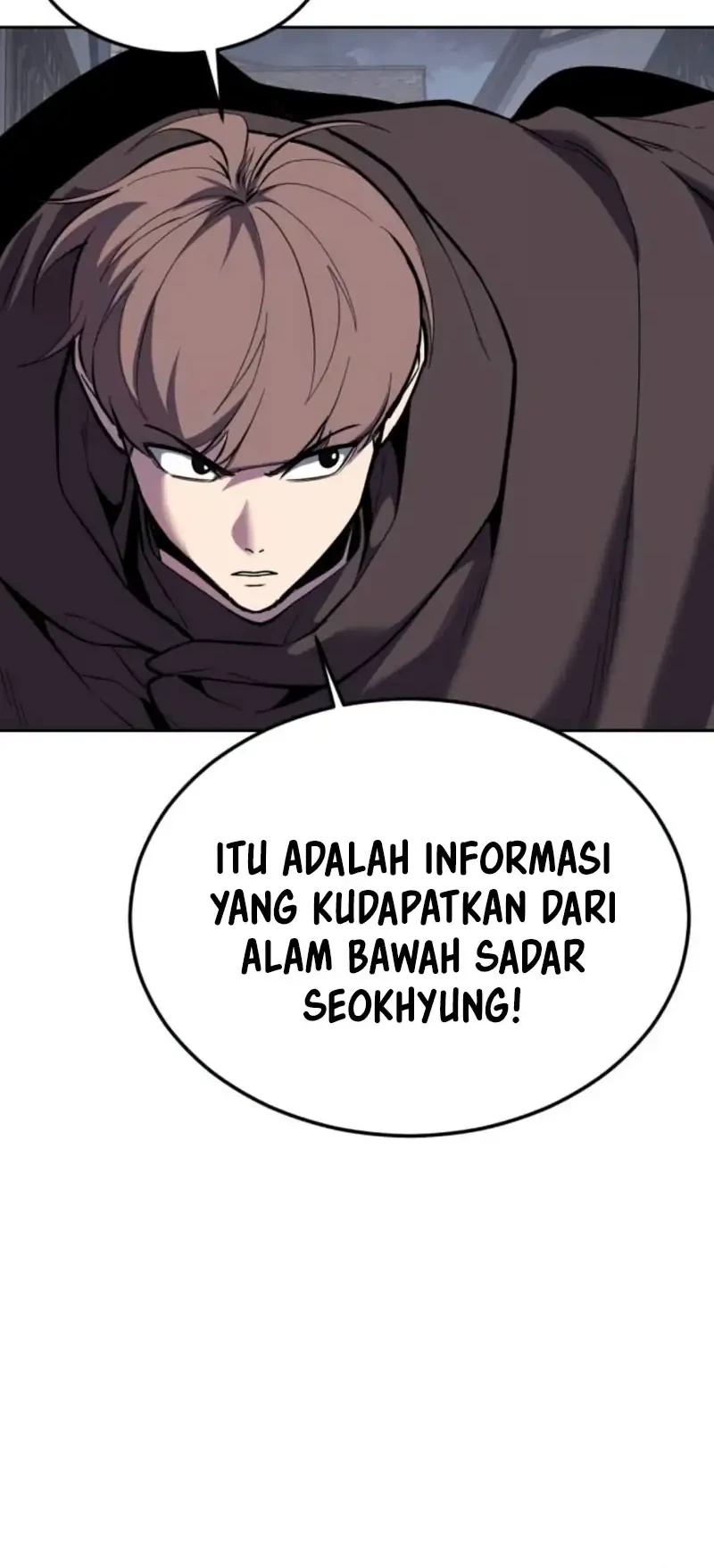 Chapter 183 - halaman 54