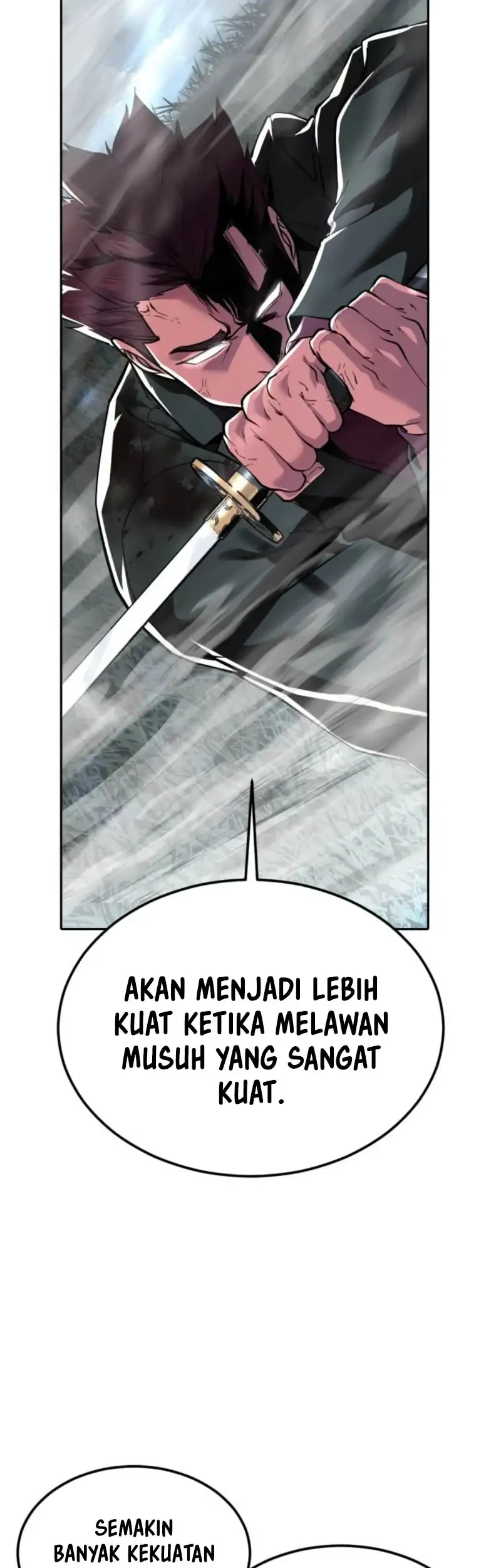 Chapter 184 - halaman 59