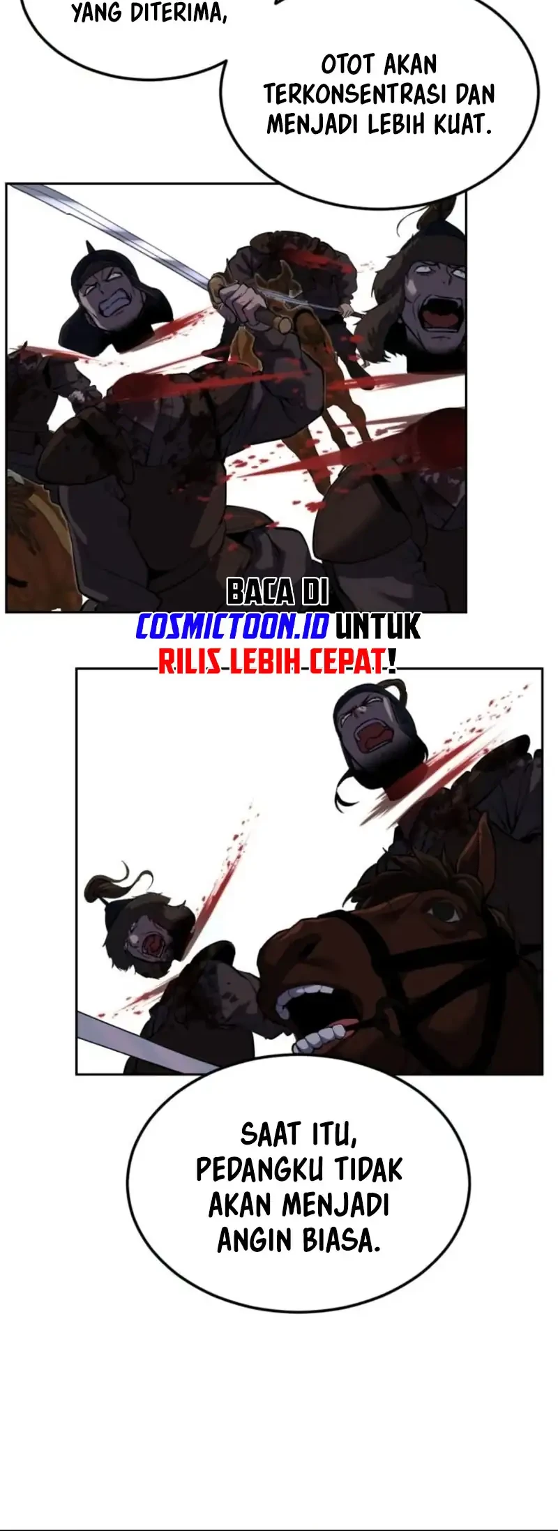 Chapter 184 - halaman 60
