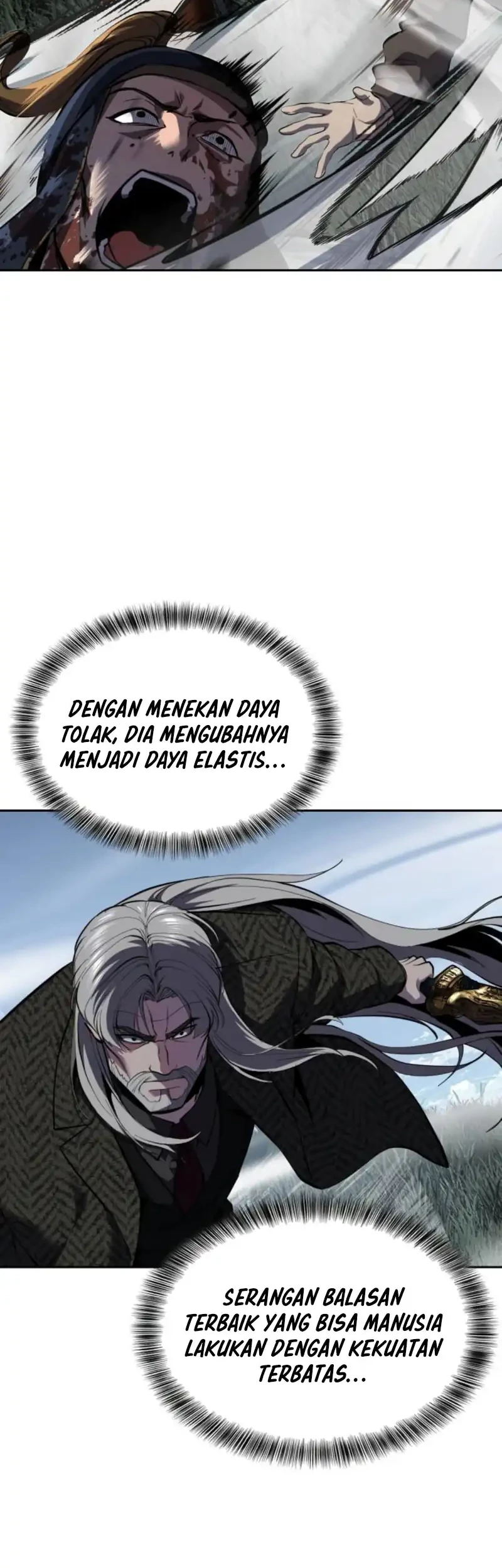 Chapter 184 - halaman 62
