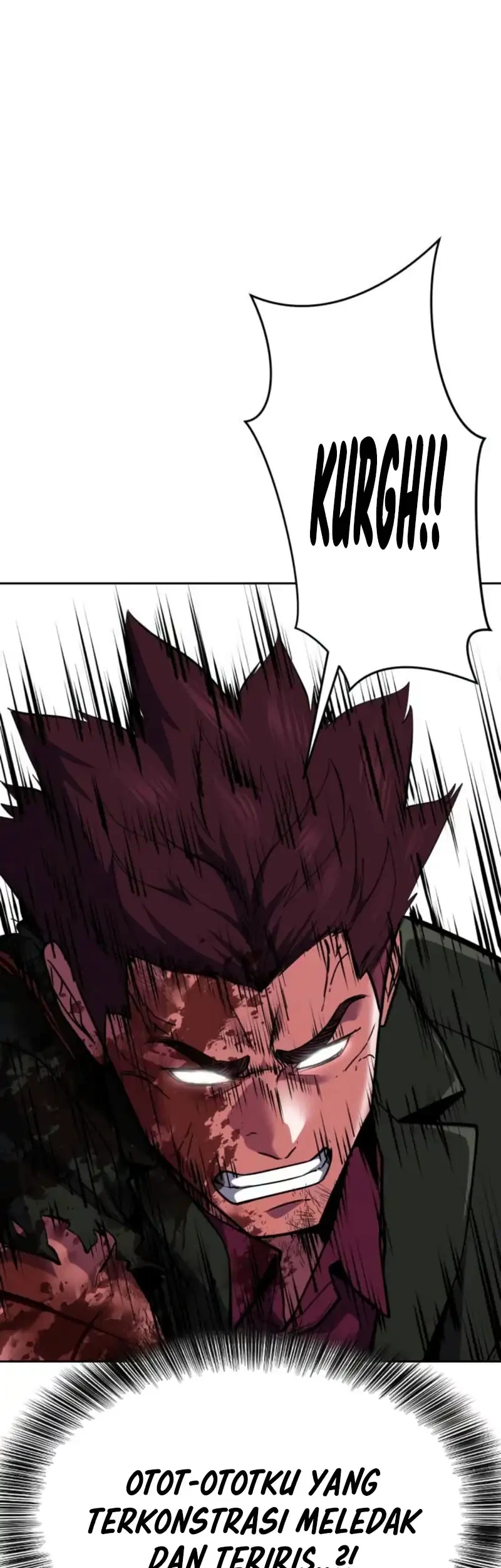 Chapter 184 - halaman 67