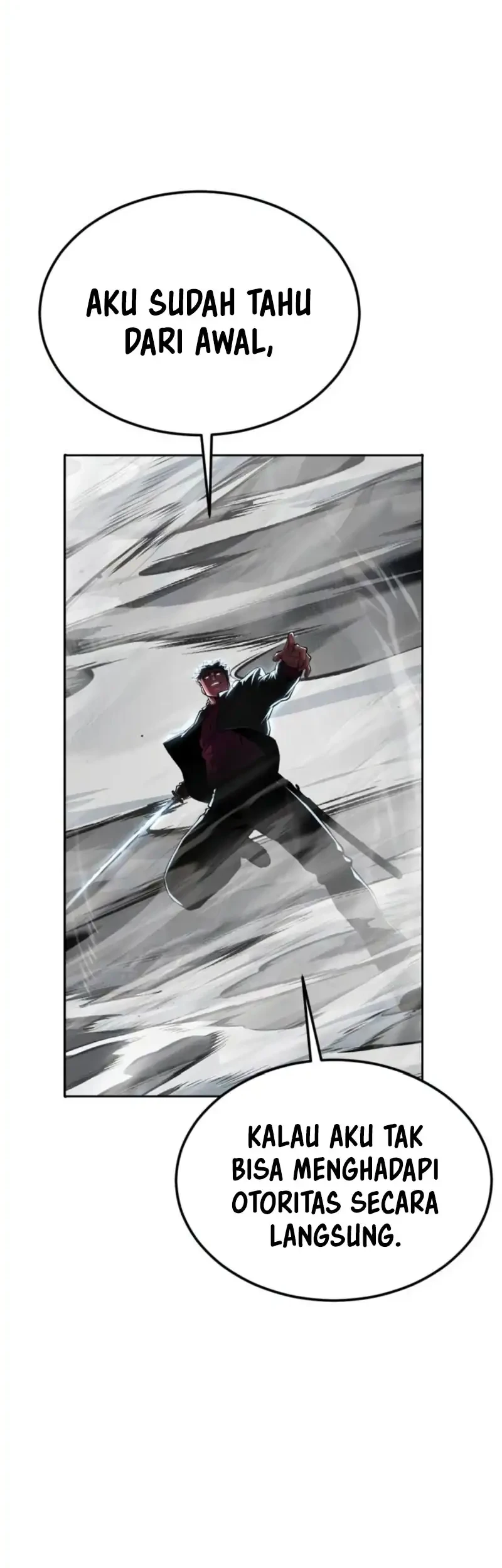 Chapter 184 - halaman 70