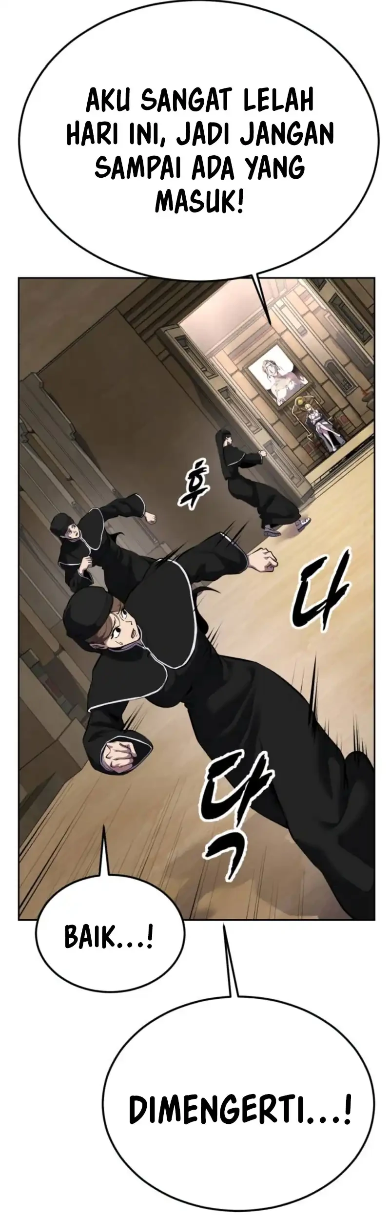 Chapter 184 - halaman 85