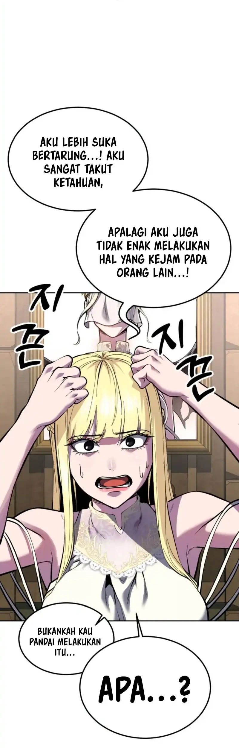 Chapter 184 - halaman 88