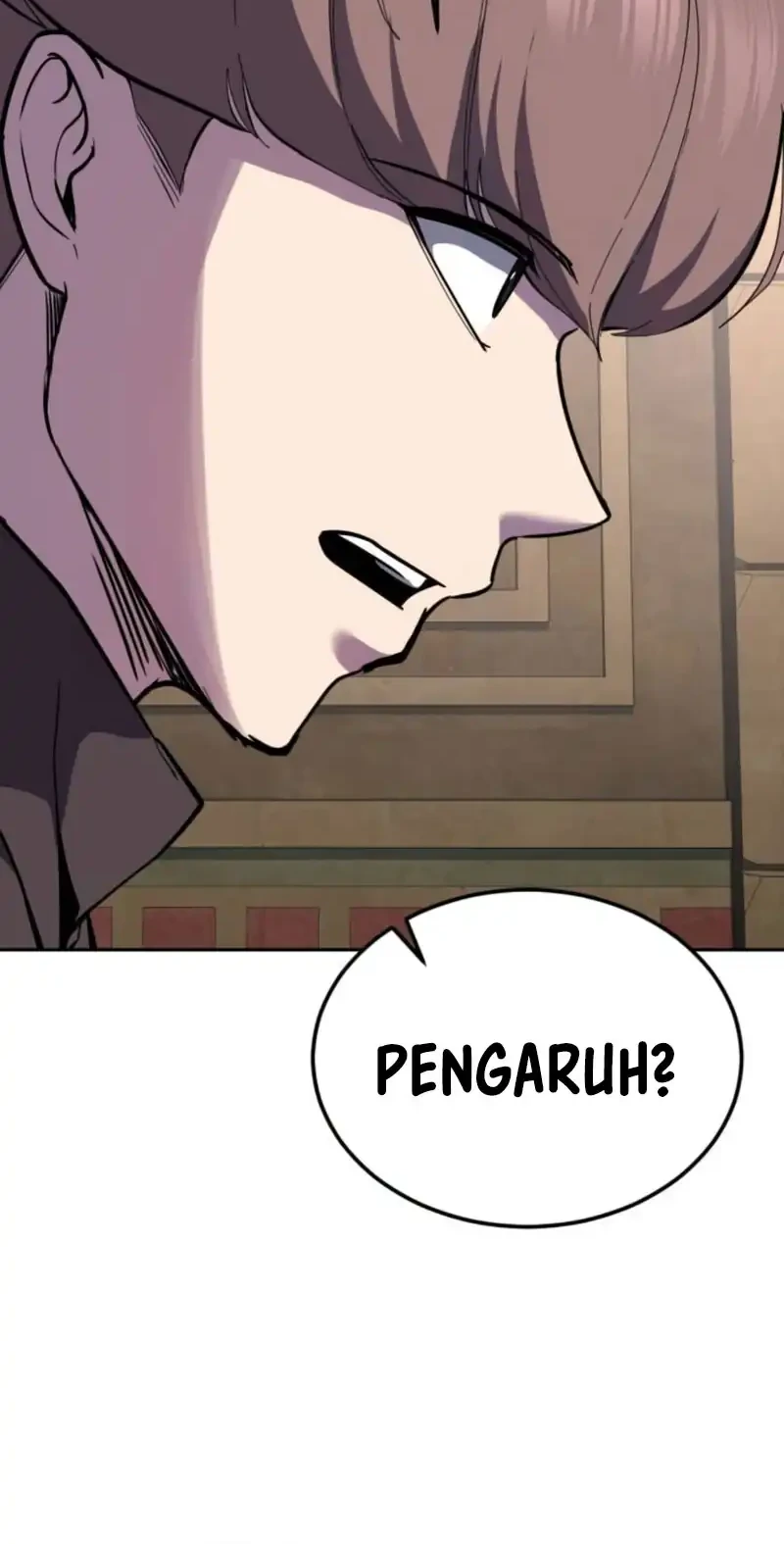 Chapter 184 - halaman 90