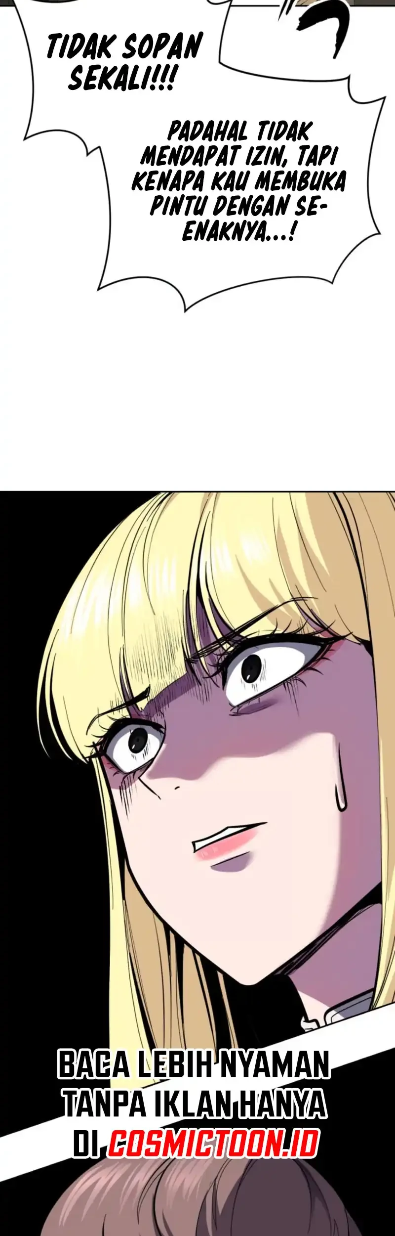 Chapter 184 - halaman 95