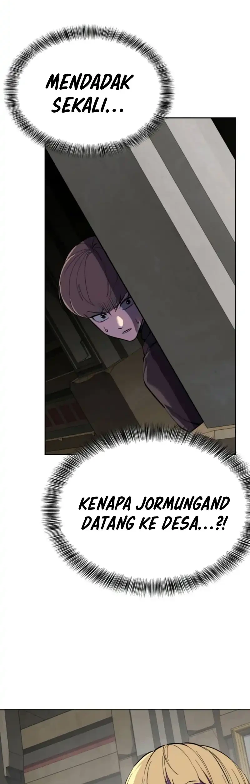 Chapter 184 - halaman 98