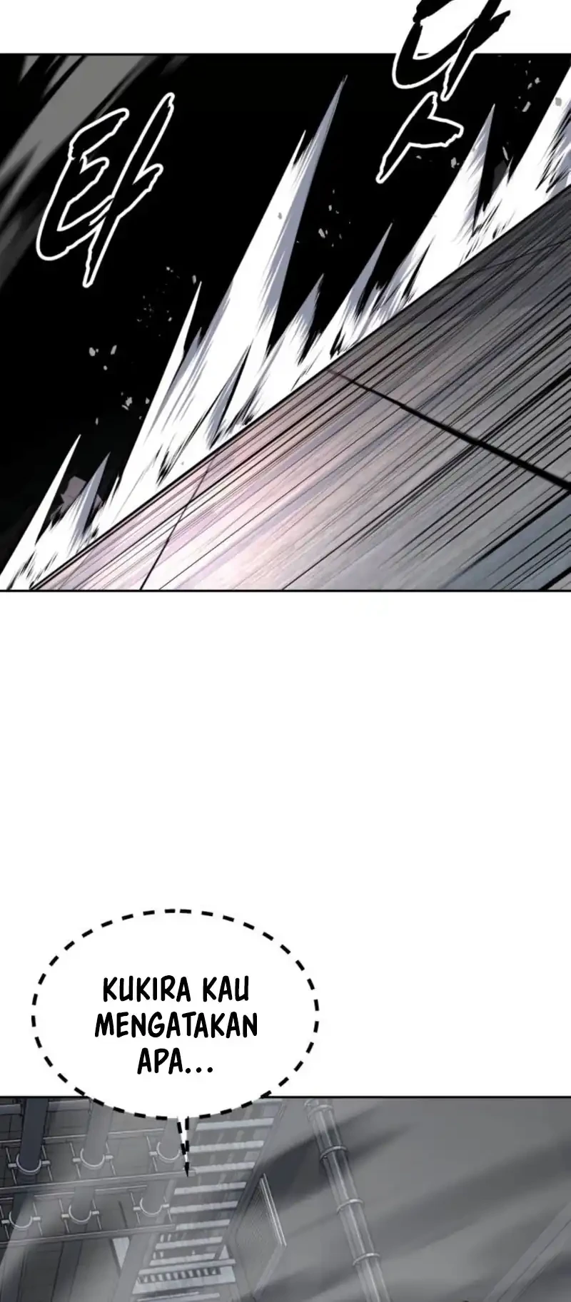 Chapter 184 - halaman 13