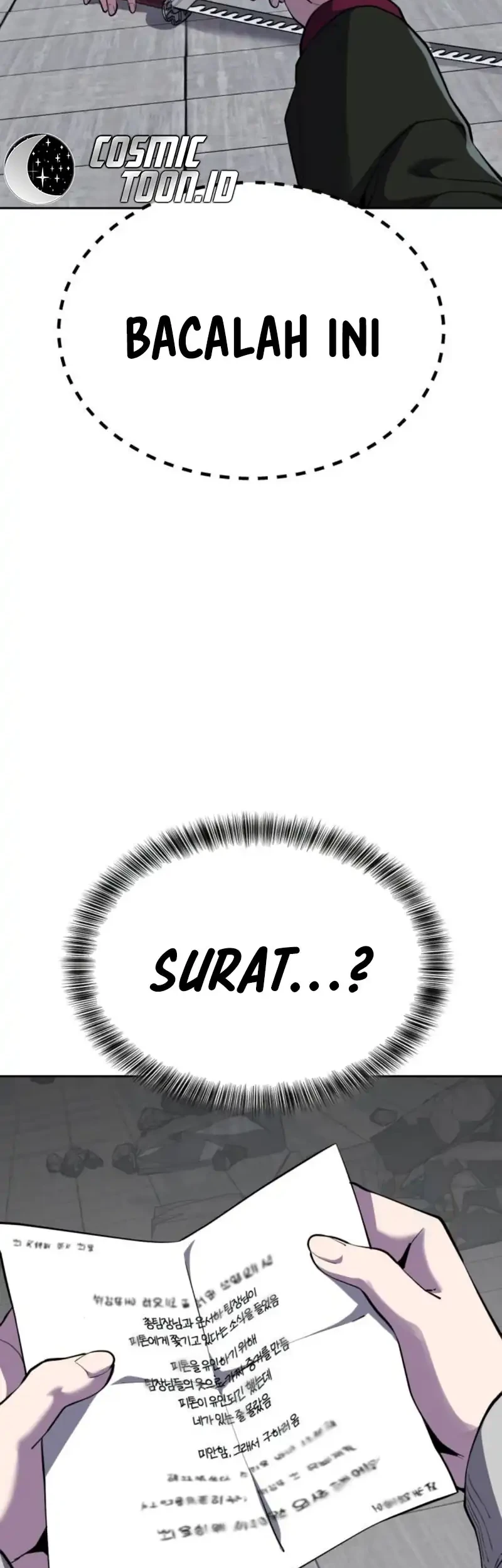 Chapter 184 - halaman 17