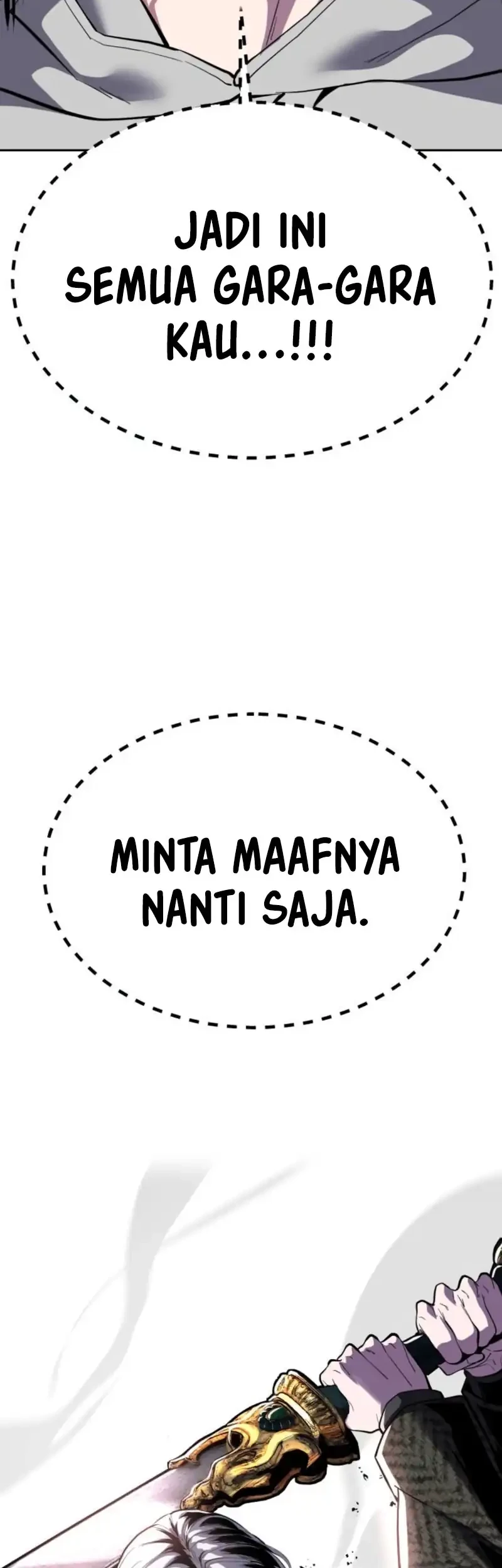 Chapter 184 - halaman 21