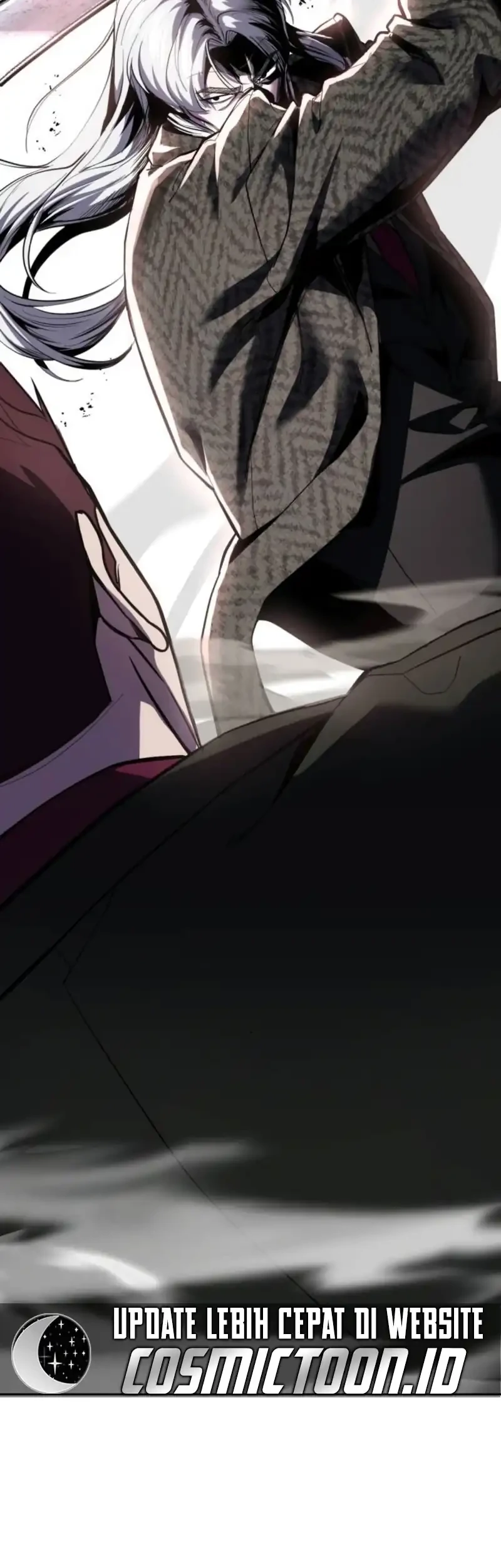 Chapter 184 - halaman 22