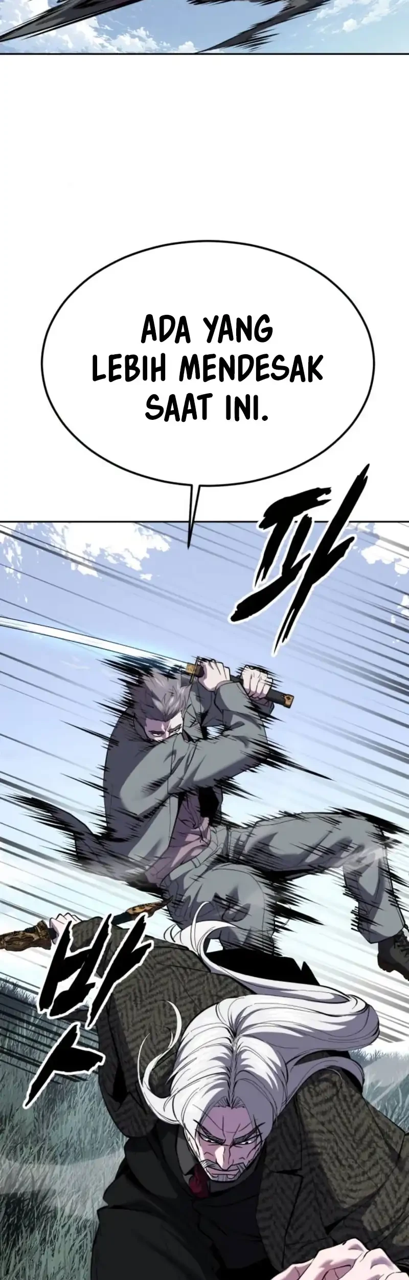Chapter 184 - halaman 24