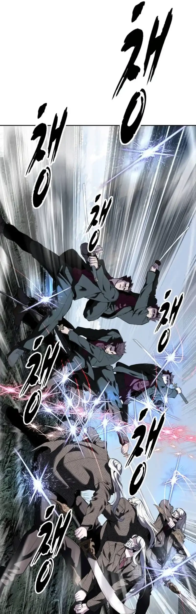 Chapter 184 - halaman 26
