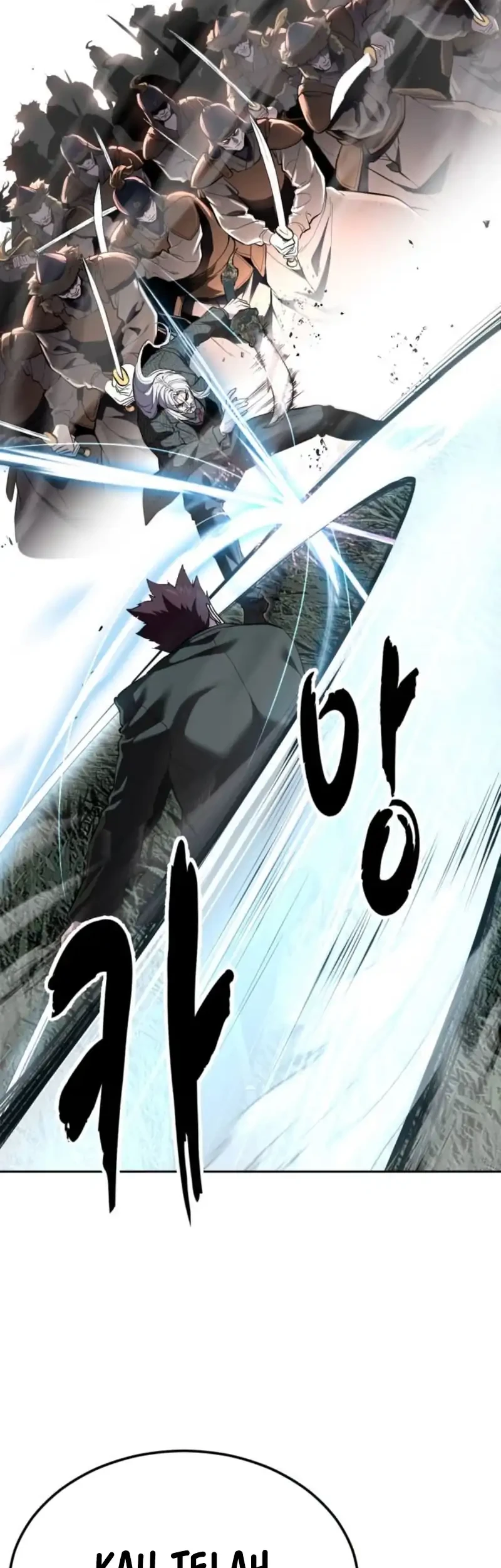 Chapter 184 - halaman 34