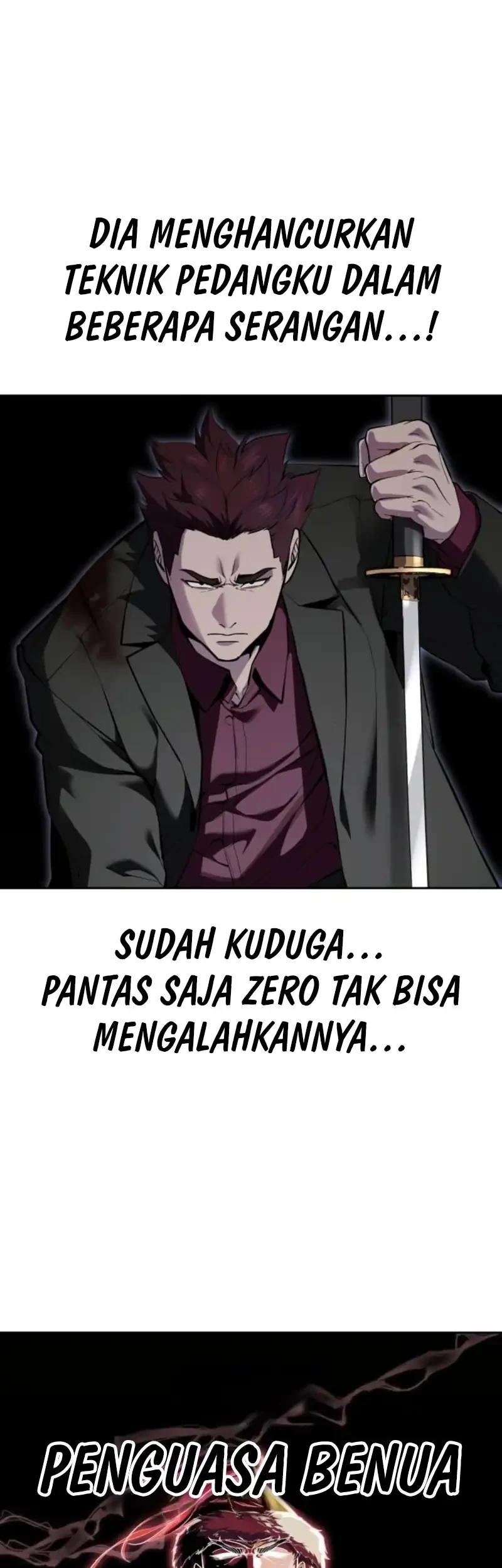 Chapter 184 - halaman 37