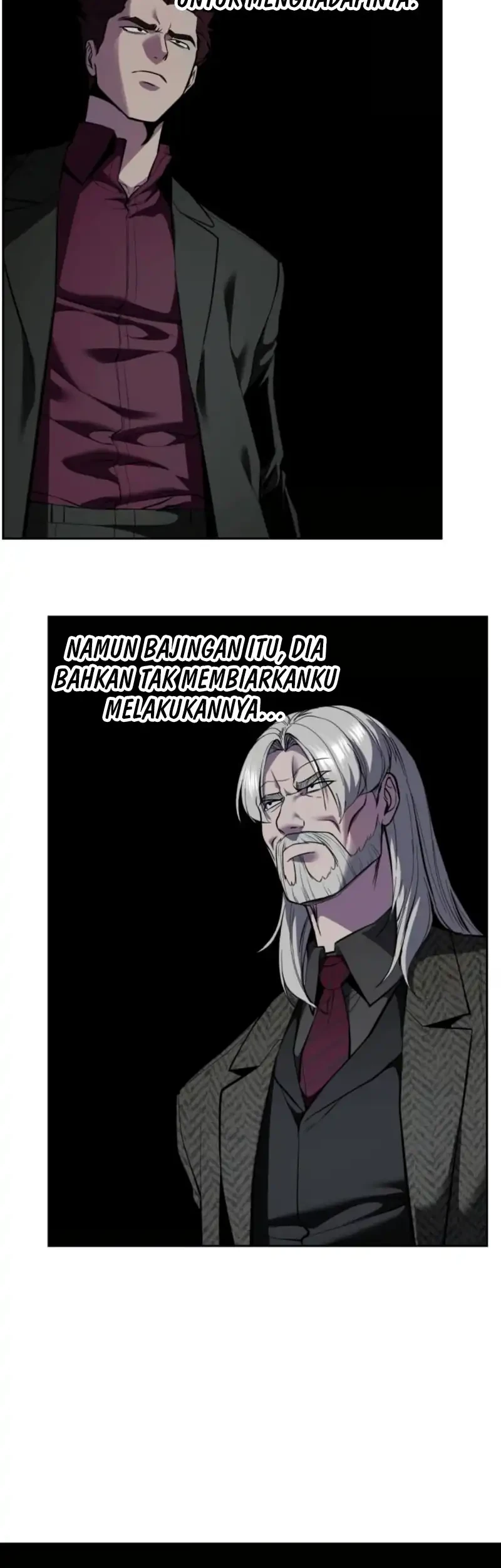 Chapter 184 - halaman 39