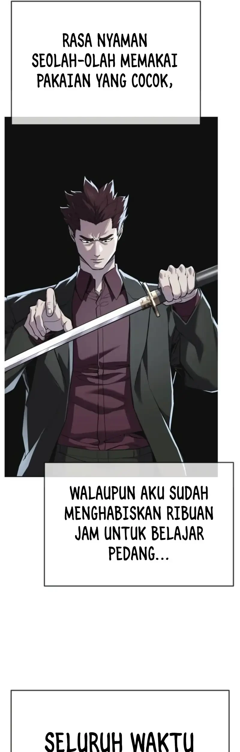 Chapter 184 - halaman 43