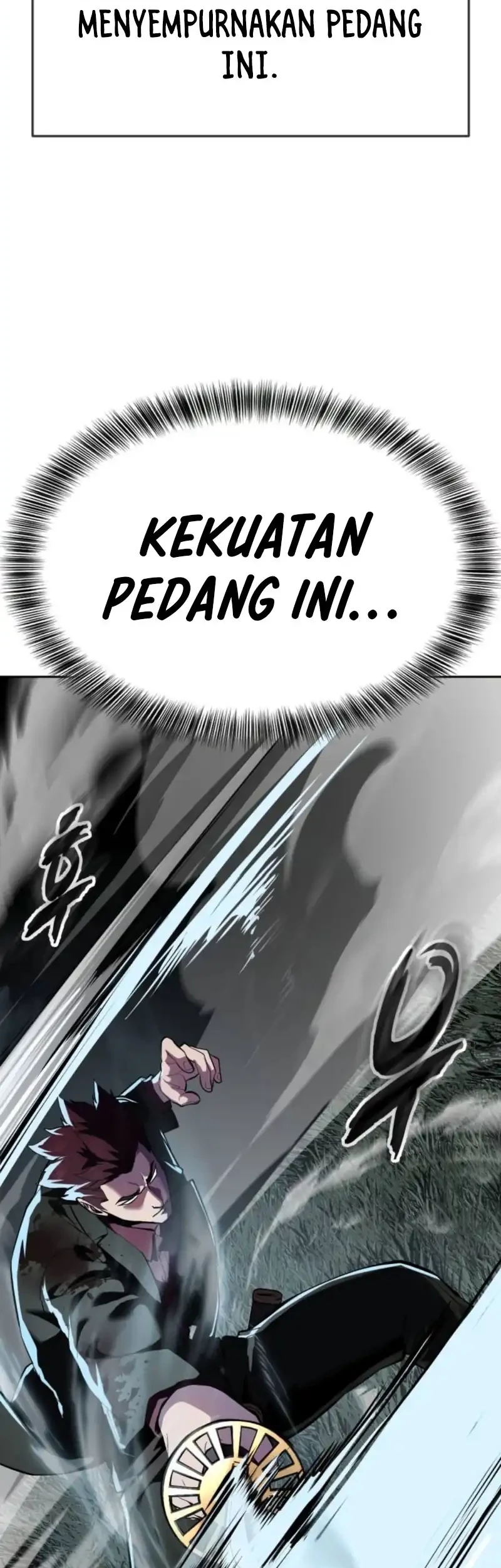 Chapter 184 - halaman 45
