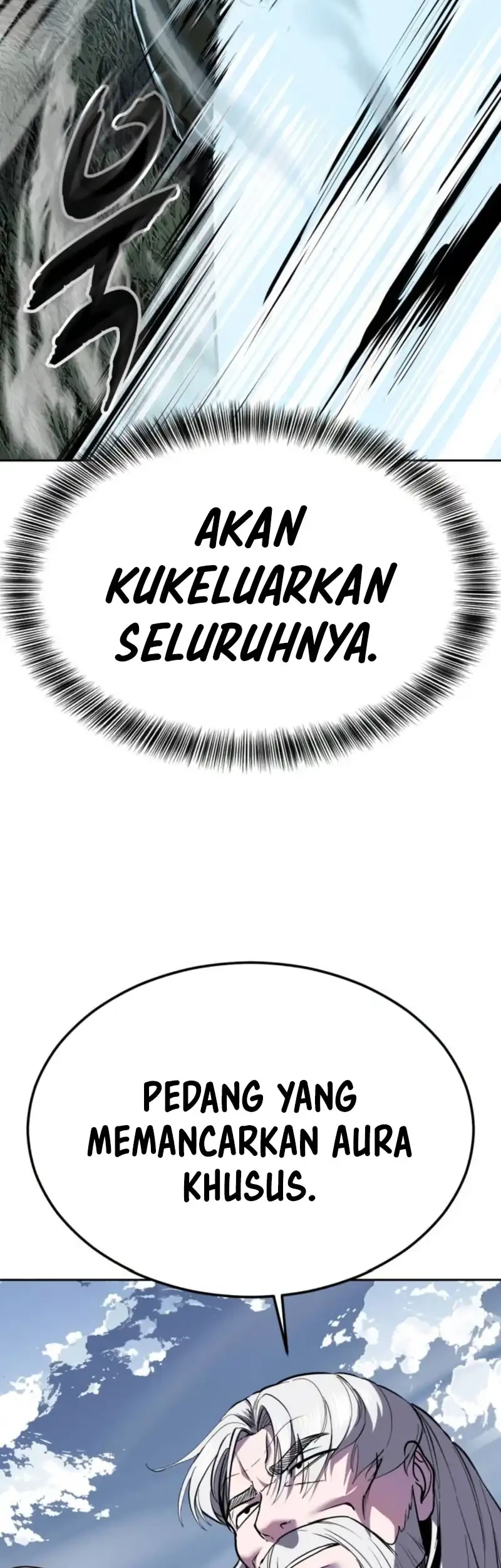 Chapter 184 - halaman 46