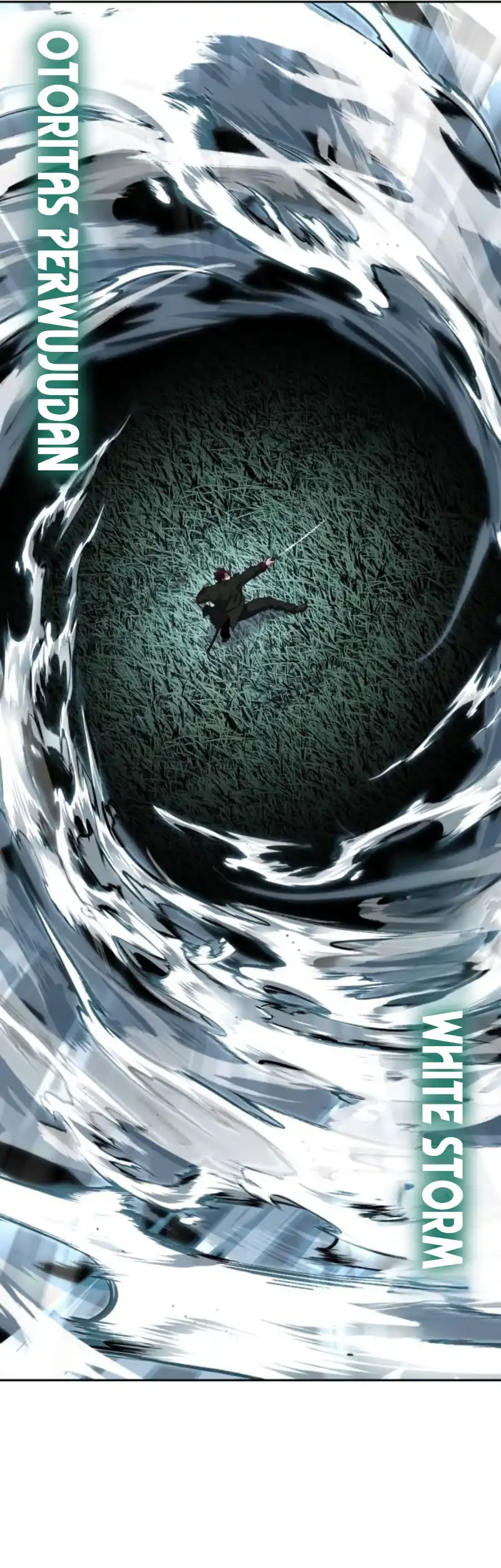 Chapter 184 - halaman 49