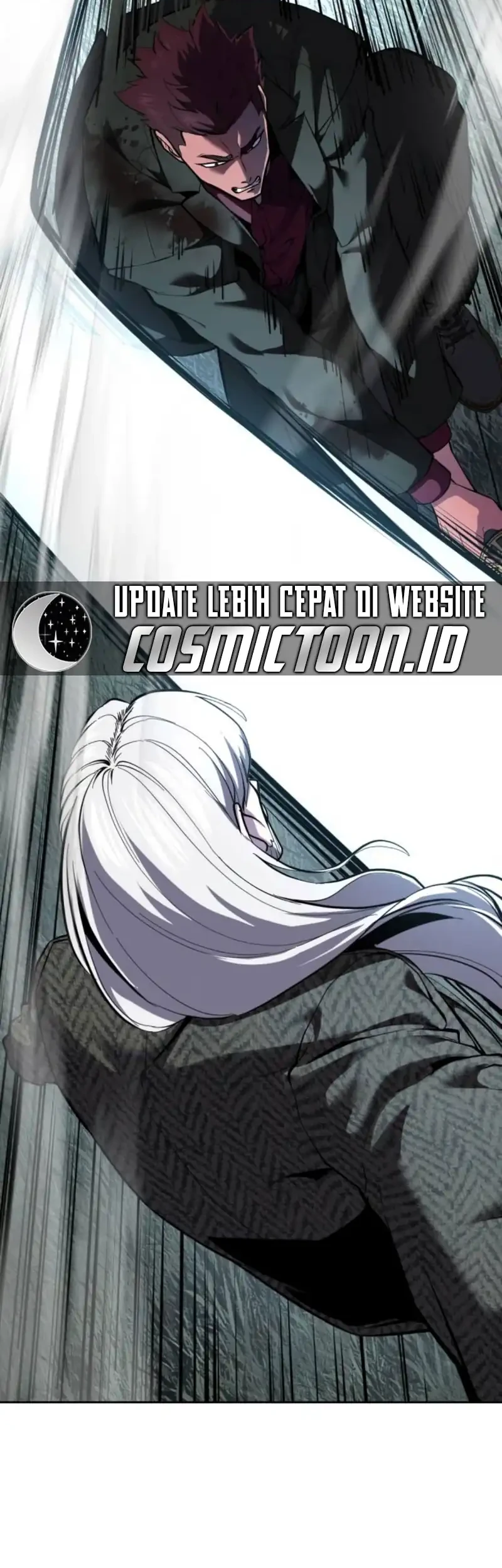 Chapter 184 - halaman 52