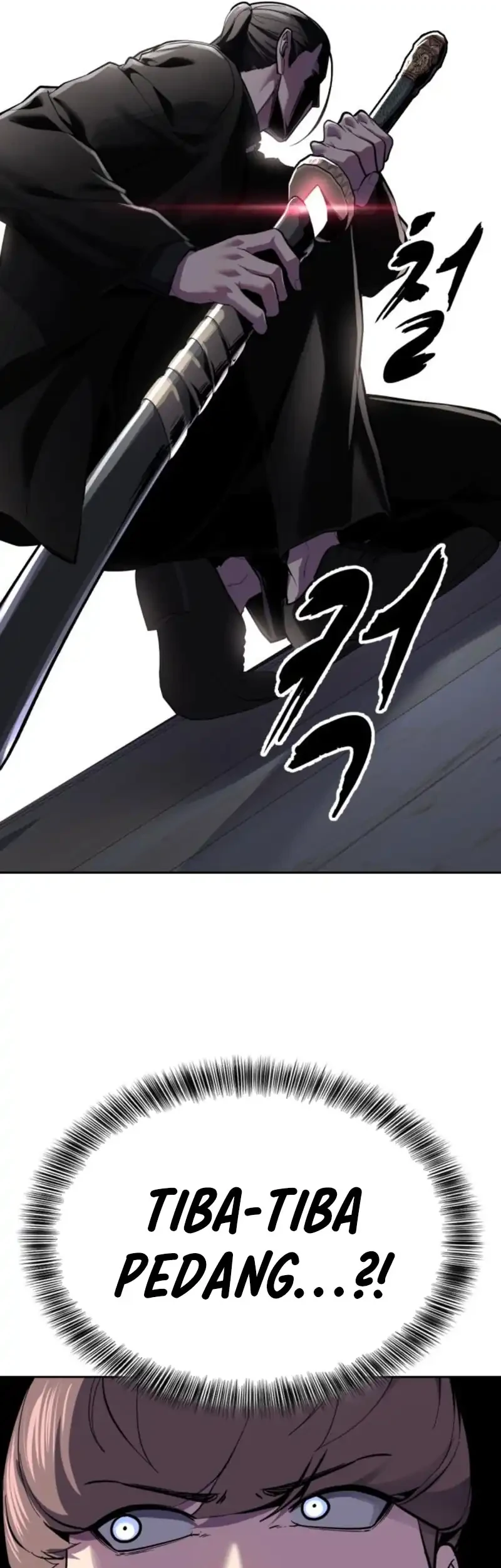 Chapter 185 - halaman 46