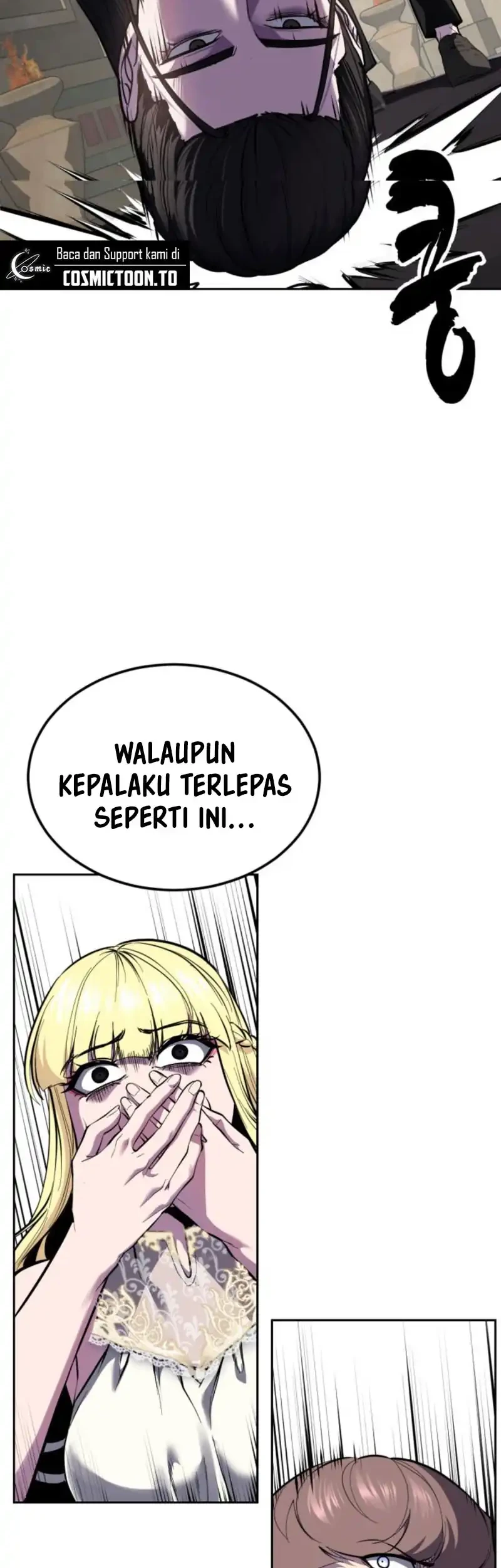 Chapter 185 - halaman 49