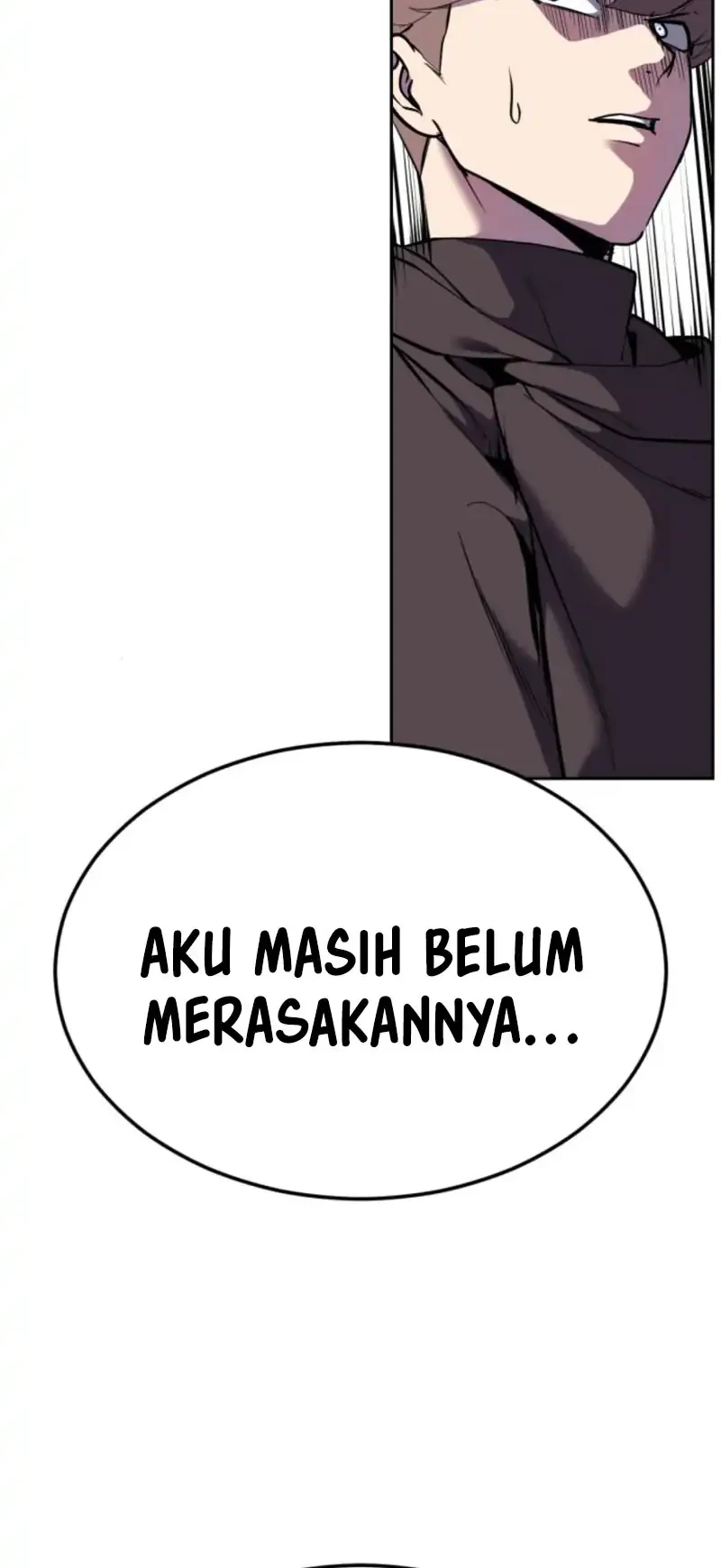 Chapter 185 - halaman 50