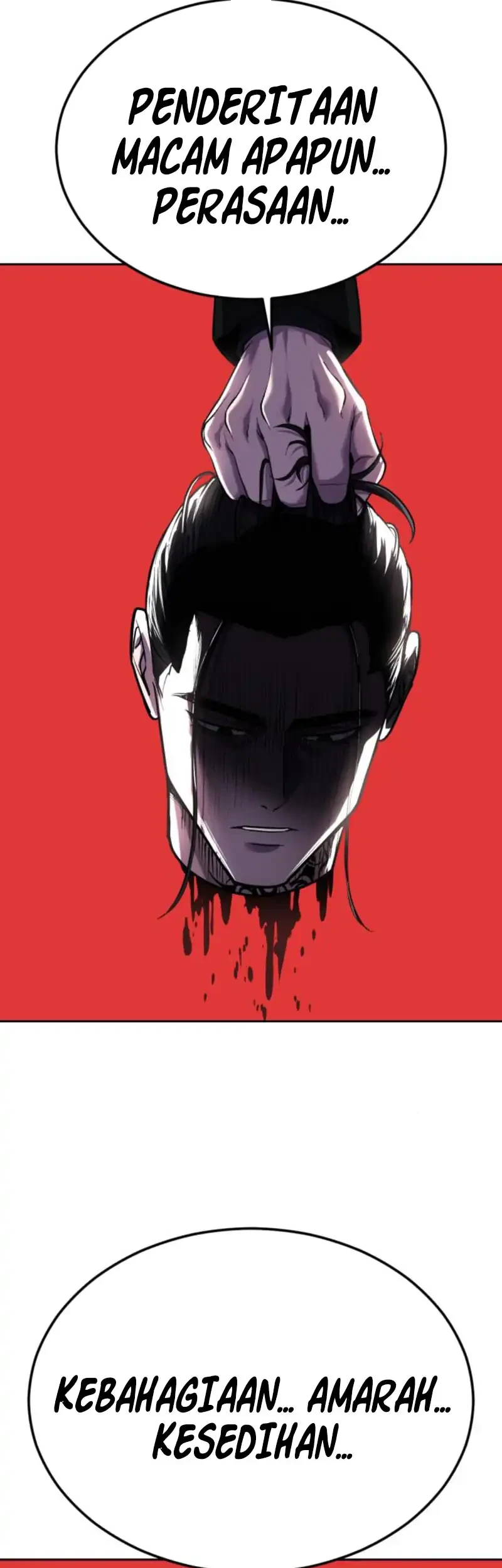 Chapter 185 - halaman 51