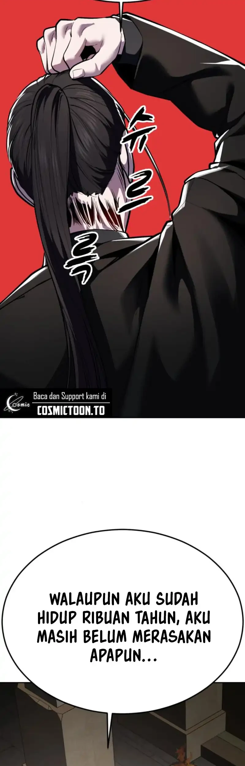 Chapter 185 - halaman 52