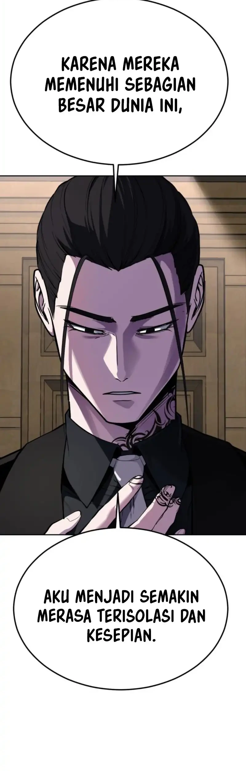 Chapter 185 - halaman 57