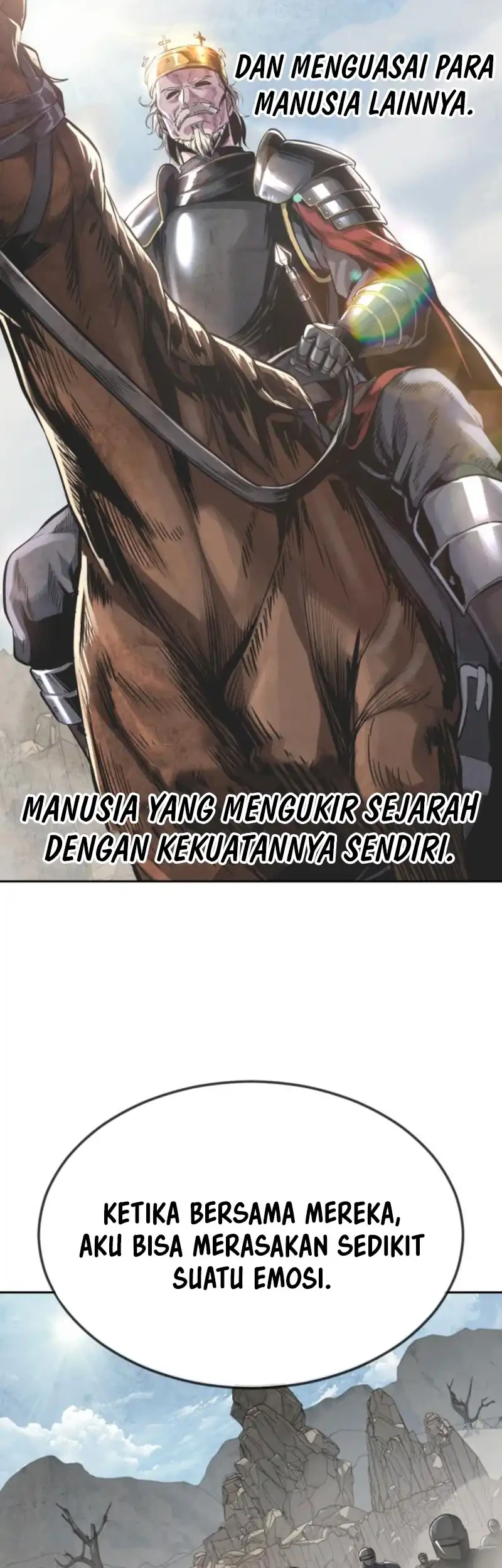 Chapter 185 - halaman 61