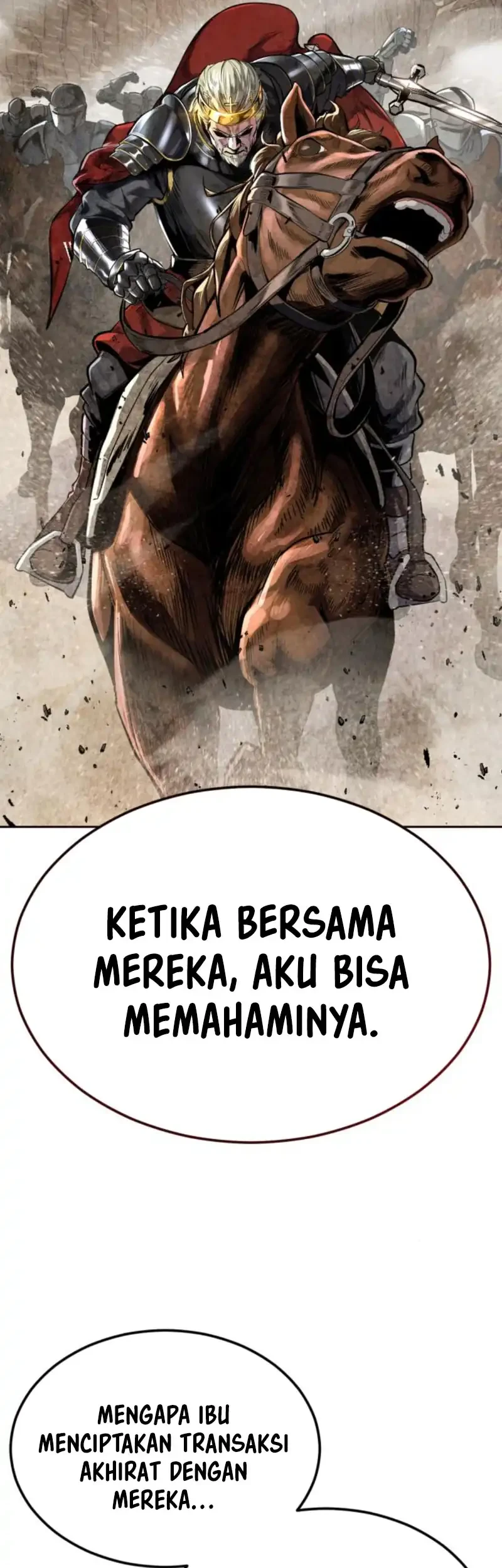 Chapter 185 - halaman 65