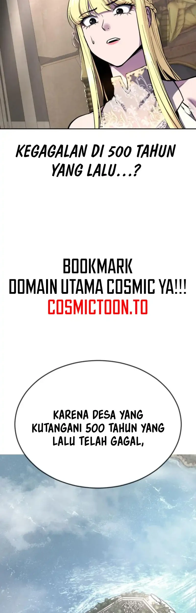 Chapter 185 - halaman 71