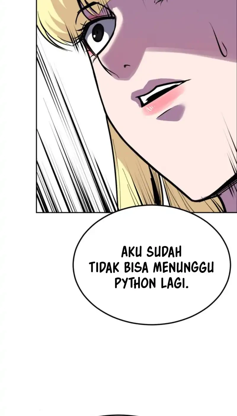 Chapter 185 - halaman 74