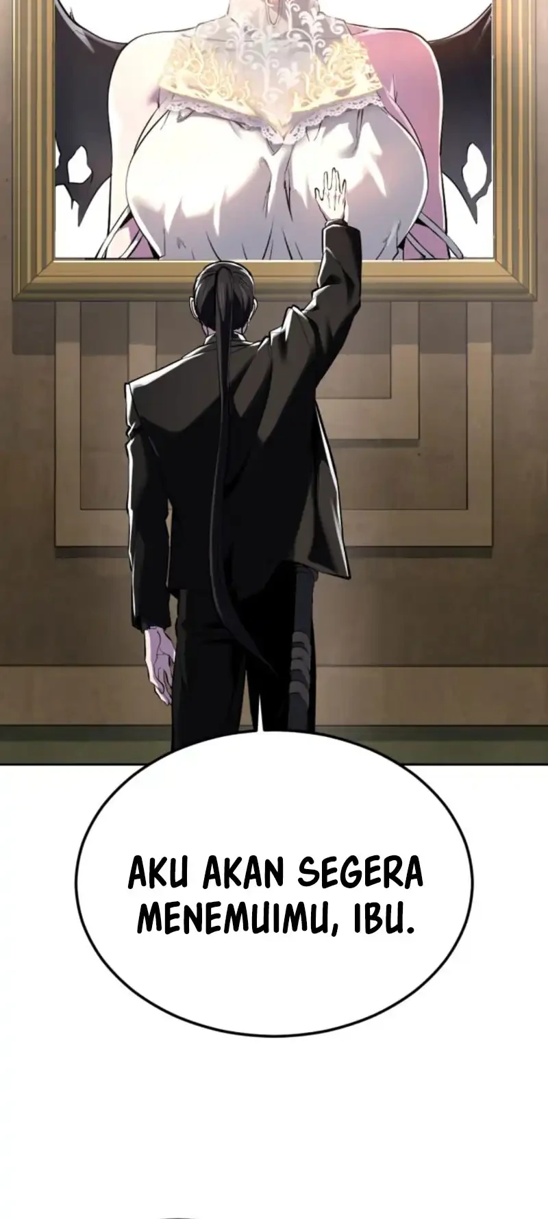 Chapter 185 - halaman 79