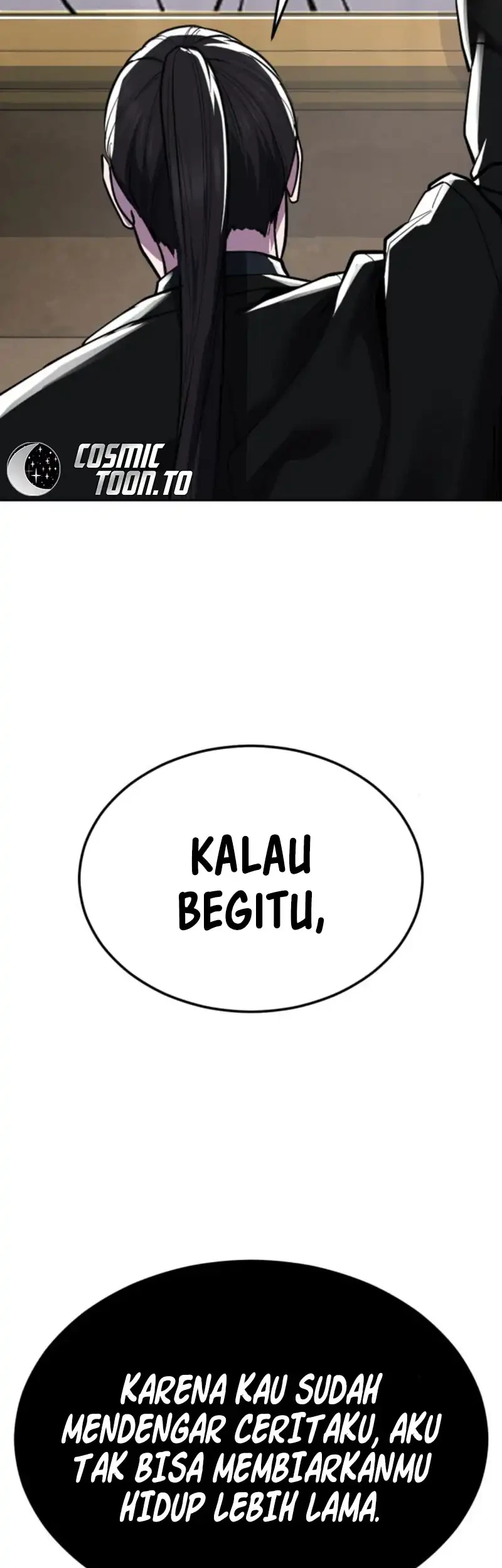 Chapter 185 - halaman 81