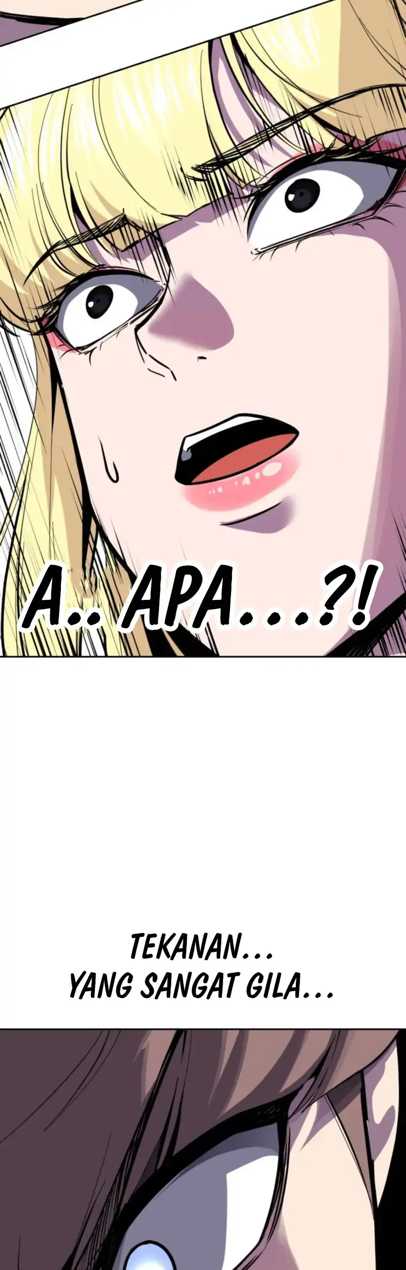 Chapter 185 - halaman 83