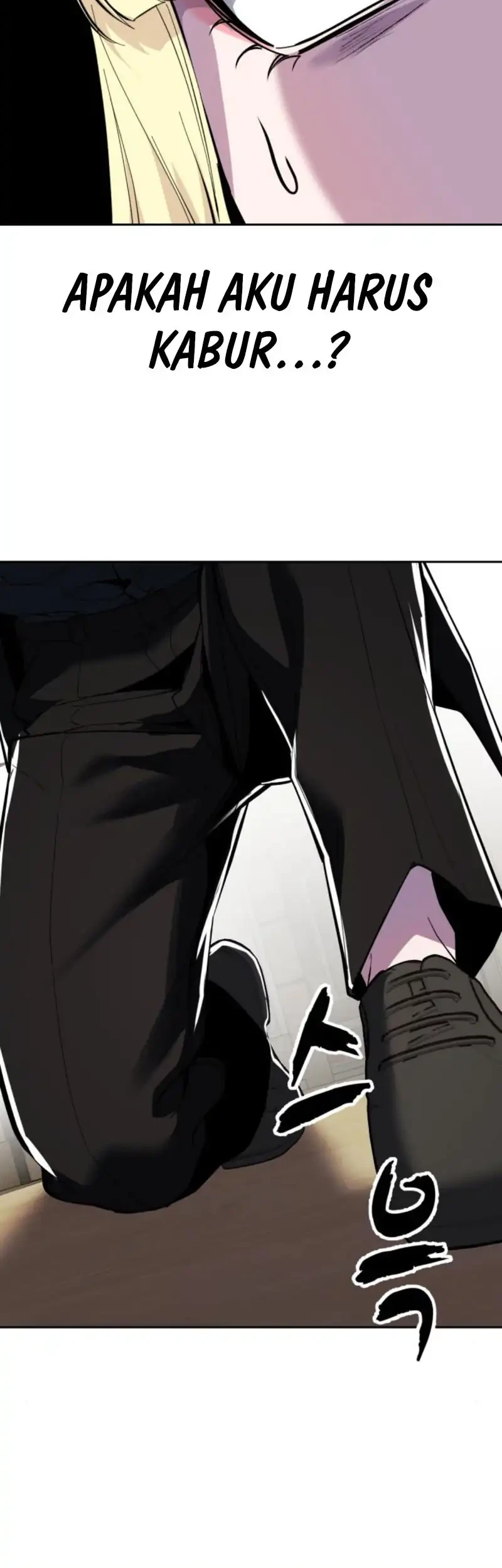 Chapter 185 - halaman 4