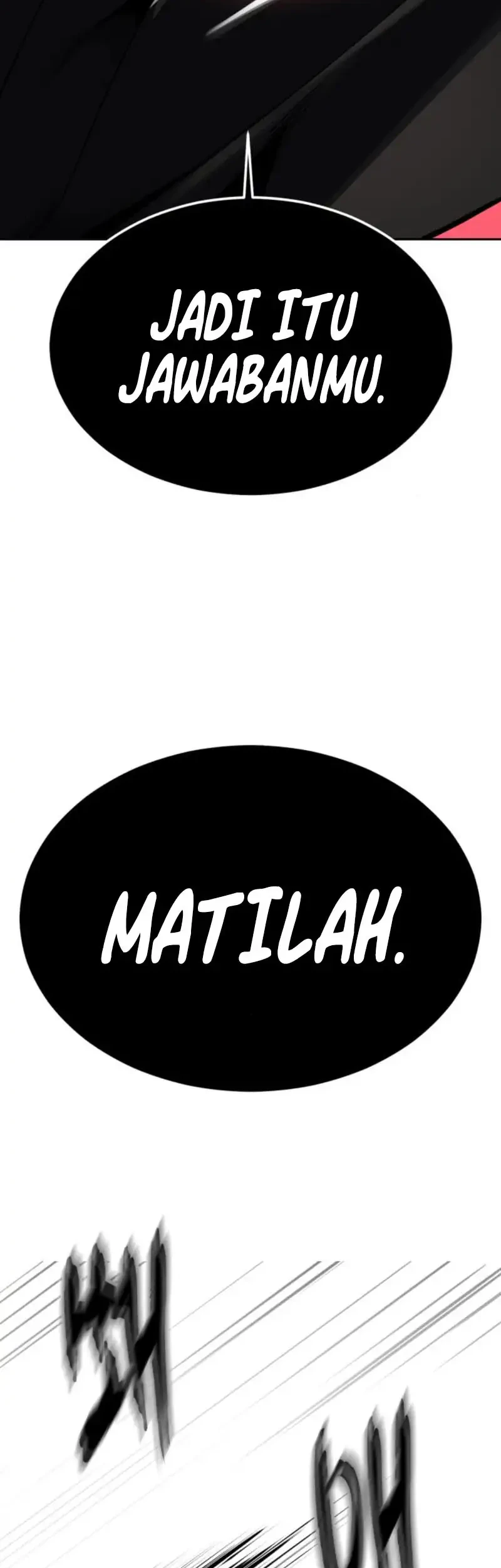 Chapter 185 - halaman 96