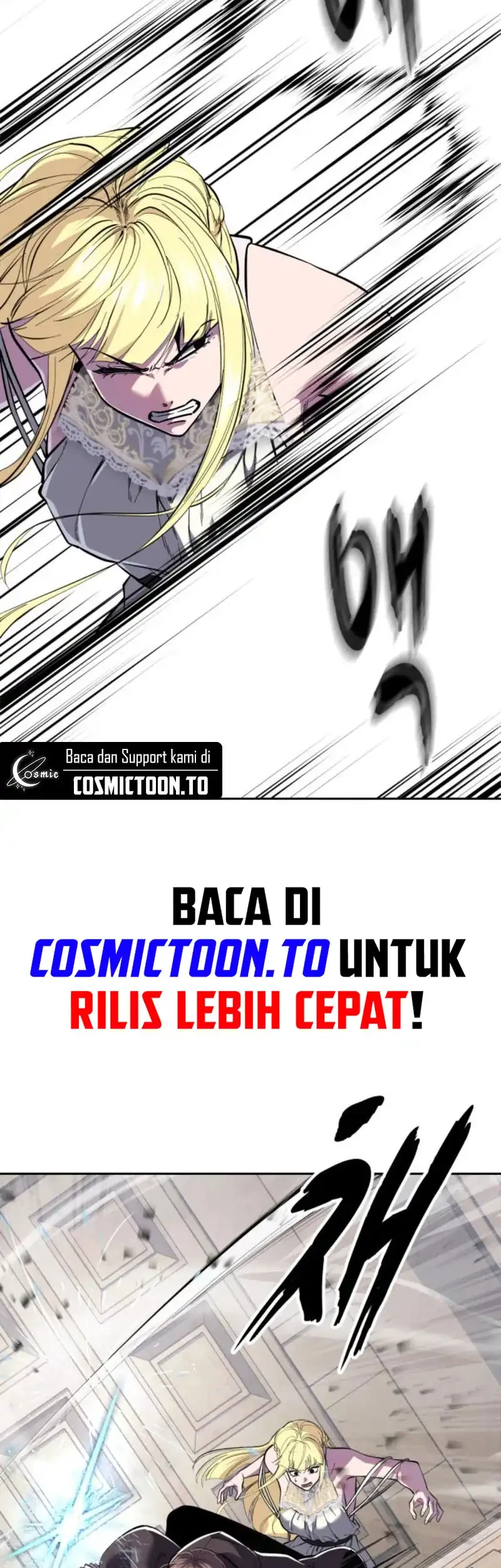 Chapter 185 - halaman 97